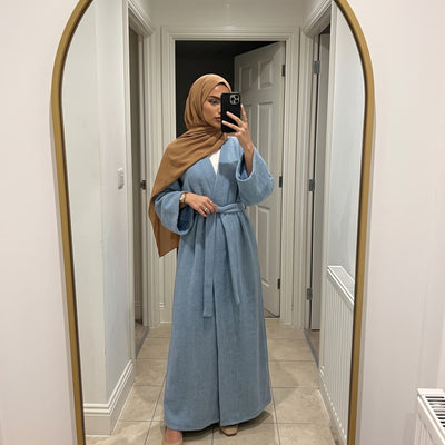 @seraviestyle