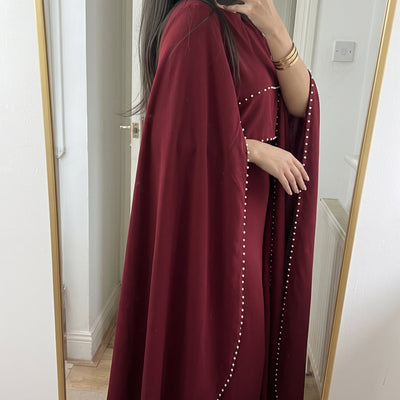 @seraviestyle