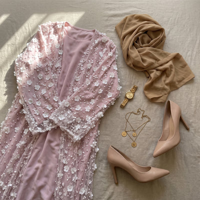@seraviestyle