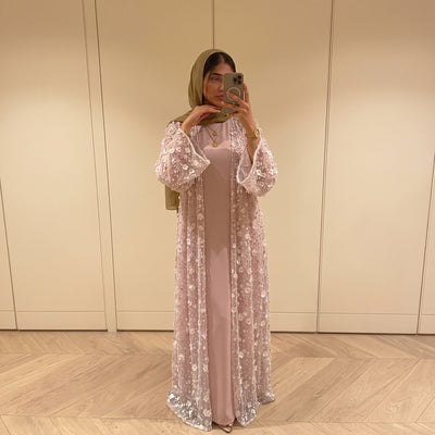 @seraviestyle