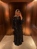 Layali Perlen-Set Designer